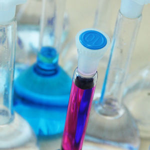 Analytical Services Analytical Services
