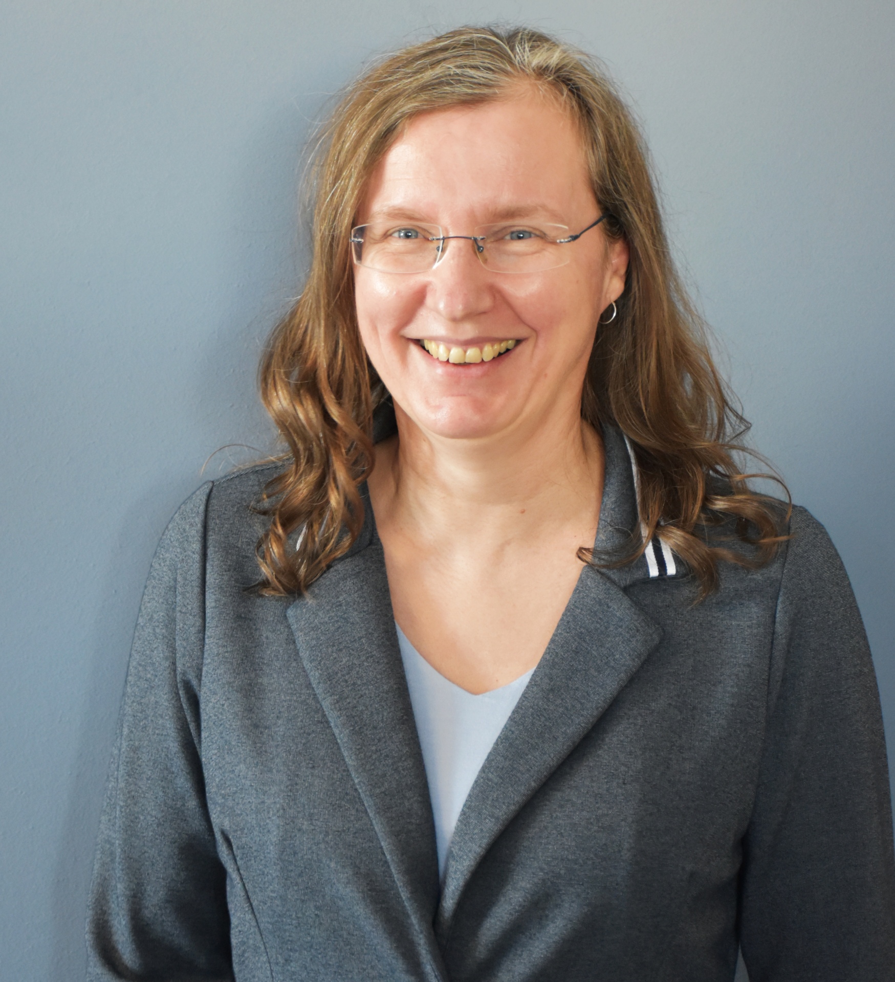 Dipl.-Betriebsw. (BA) Susann Felgner