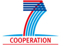 7 Cooperation 7 Cooperation