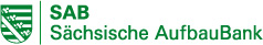 Sächsische AufbauBank