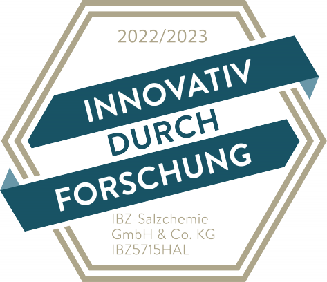Stifterverband für die Deutsche Wissenschaft e.V.